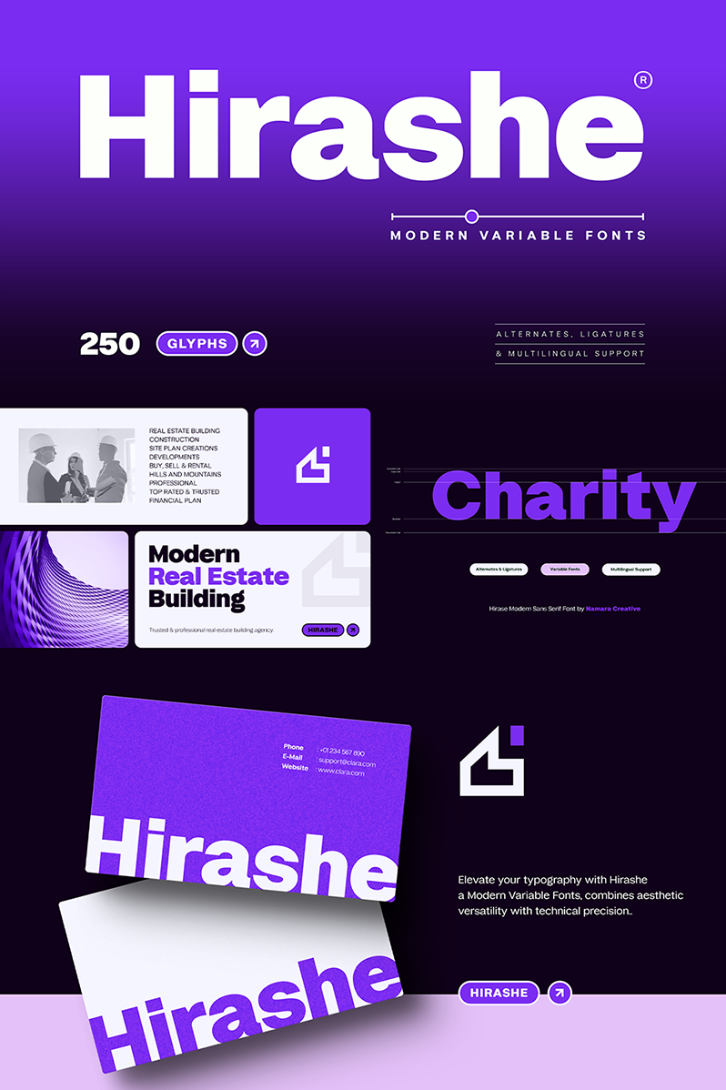 Hirashe author illustration