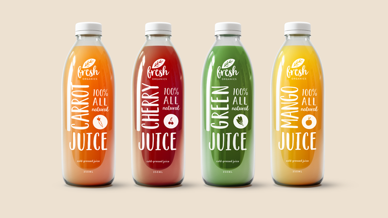 Garden Grown US C Caps author illustration