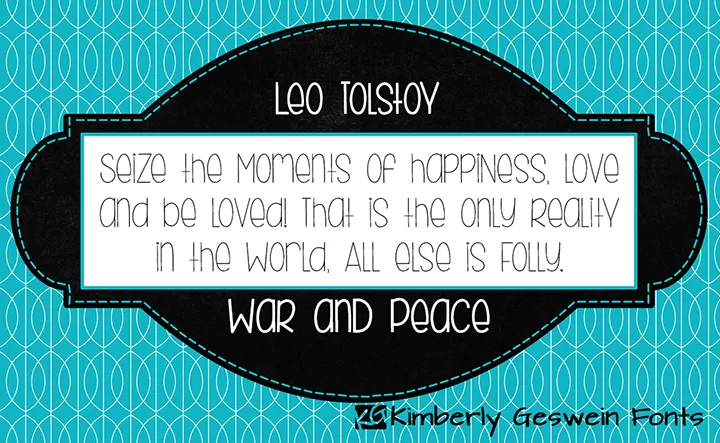 KG Beneath Your Beautiful author illustration