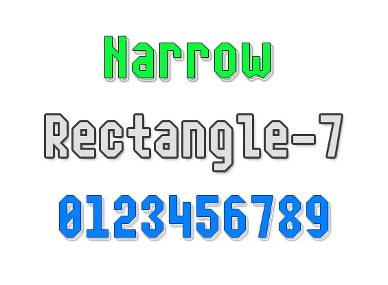 Narrow Rectangle-7 author illustration