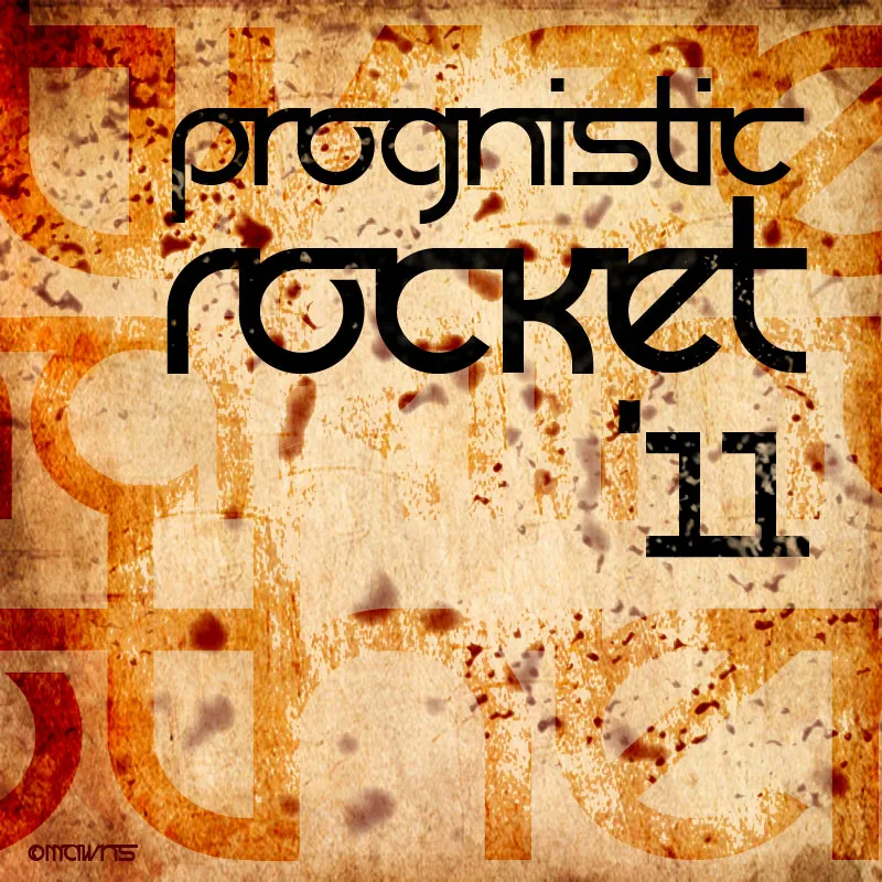 Prognostic author illustration