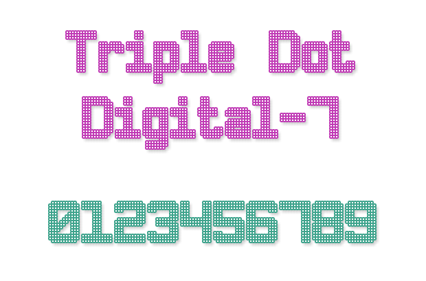 Triple Dot Digital-7 author illustration
