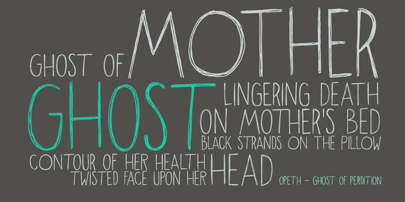 DK Okiku author illustration