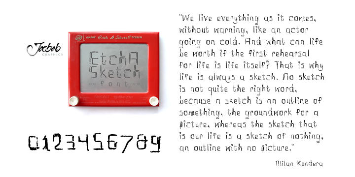 etchAsketch author illustration