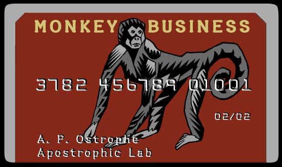 Halter author illustration