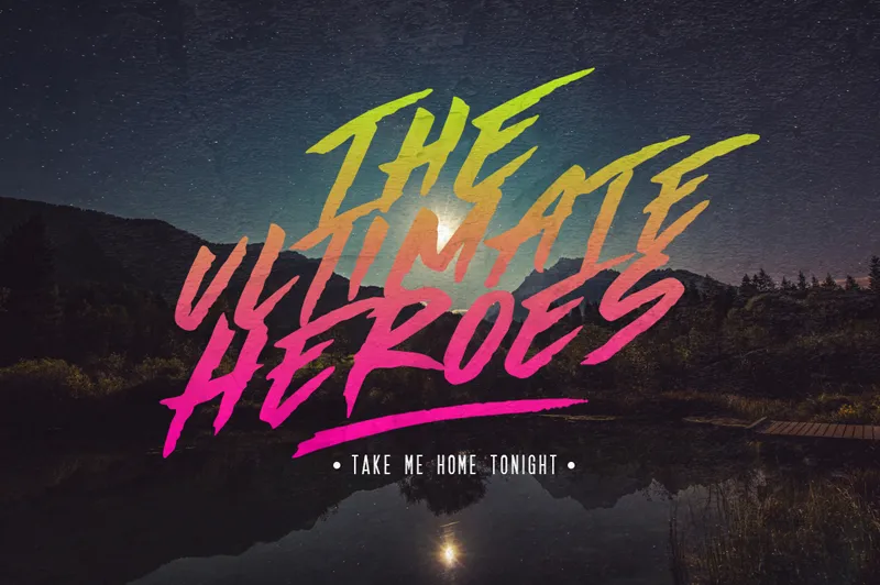 Made By Bears author illustration