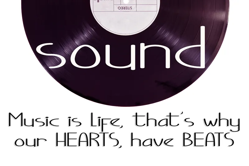 Georgia author illustration