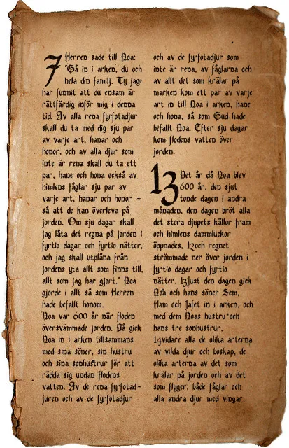 Pennybridge 1563 author illustration