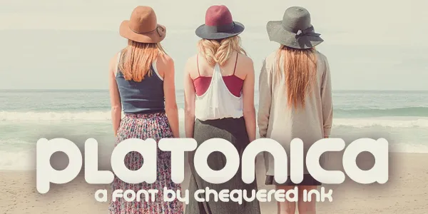 Platonica author illustration