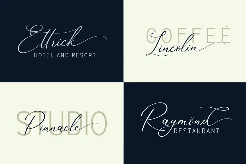 Marvelous Script author illustration