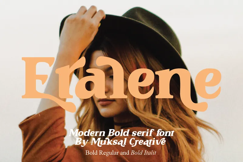 Etalene author illustration