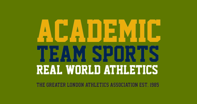 Academic M54 author illustration