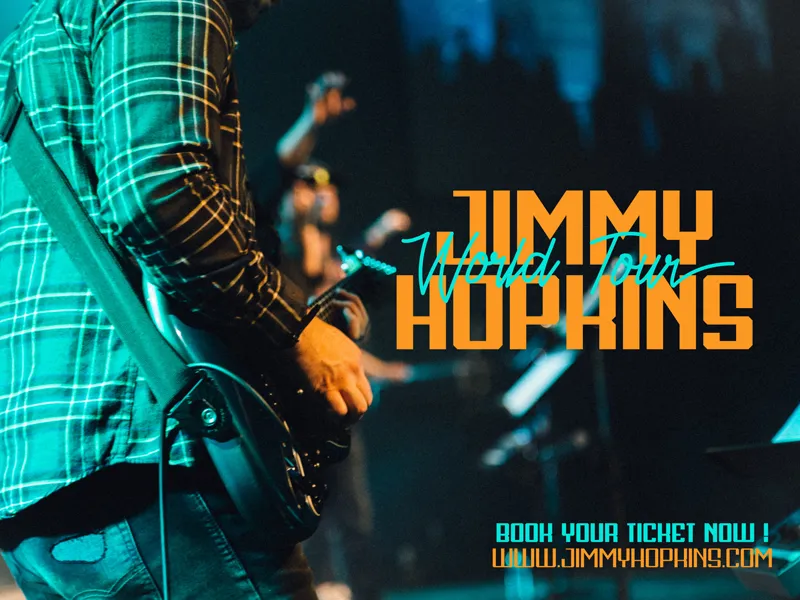 Henshin Script author illustration