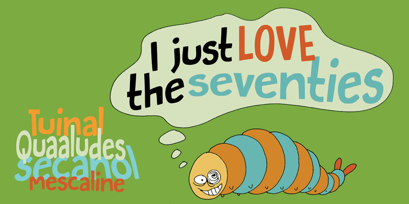 DK Butterfly Ball author illustration