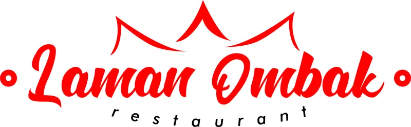 Kafka author illustration