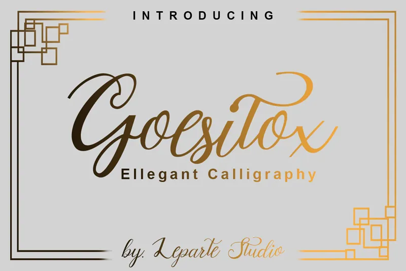 Goesitox author illustration