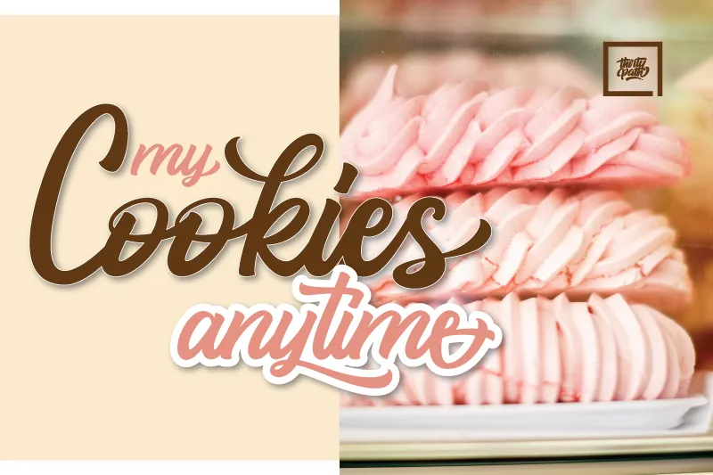 Santun Adab author illustration