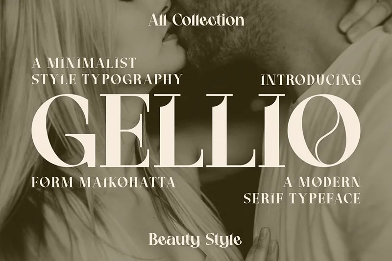 Gellio author illustration