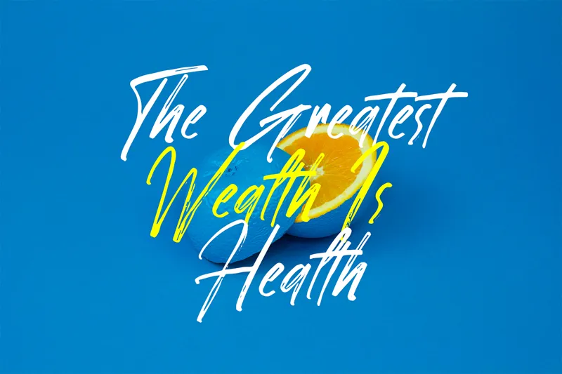 Guzttass author illustration