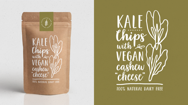 Garden Grown US B author illustration