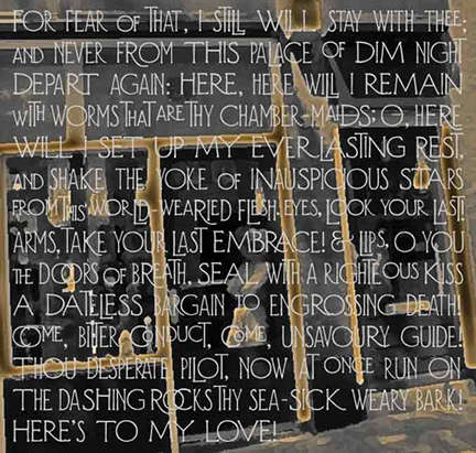 Diehl Deco author illustration