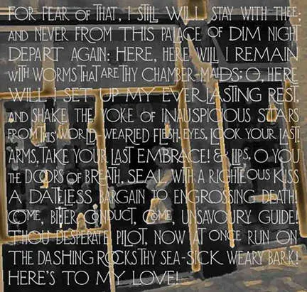 Diehl Deco author illustration