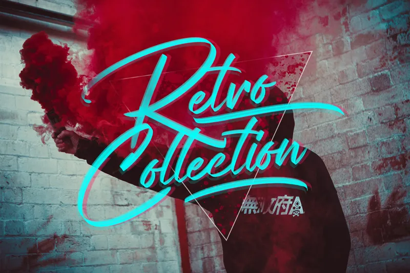 Chalifor Dalsatic author illustration