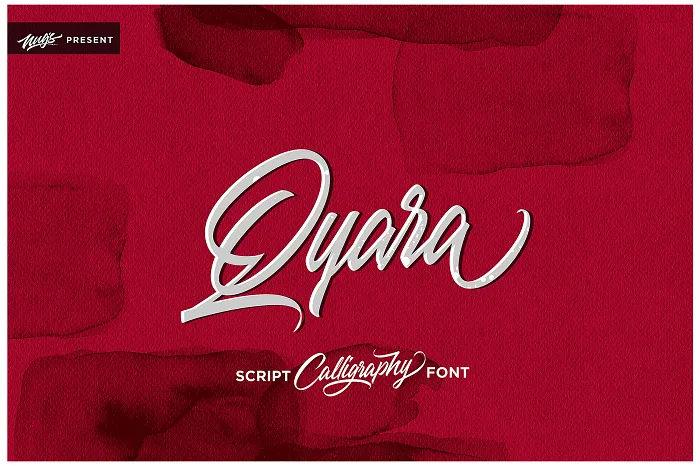 Qyara author illustration