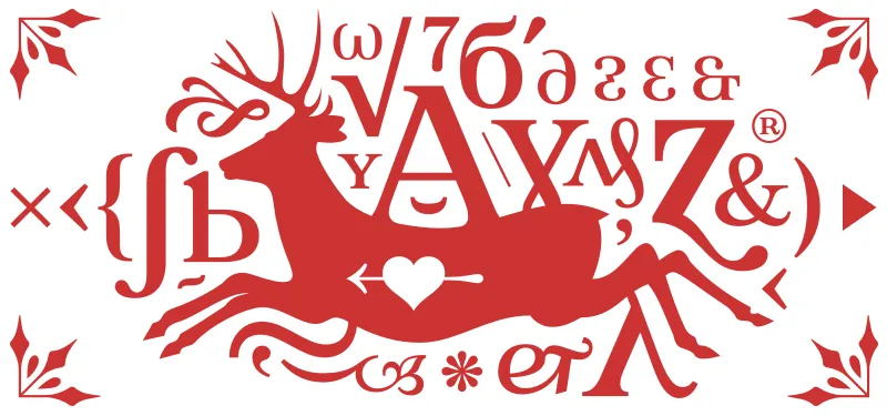 Virgula Vulgaris author illustration